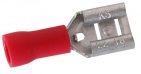 فیوزها-جافیوزیcrimp-terminals-سرسیم-فیش ها